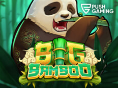 Binions casino review2